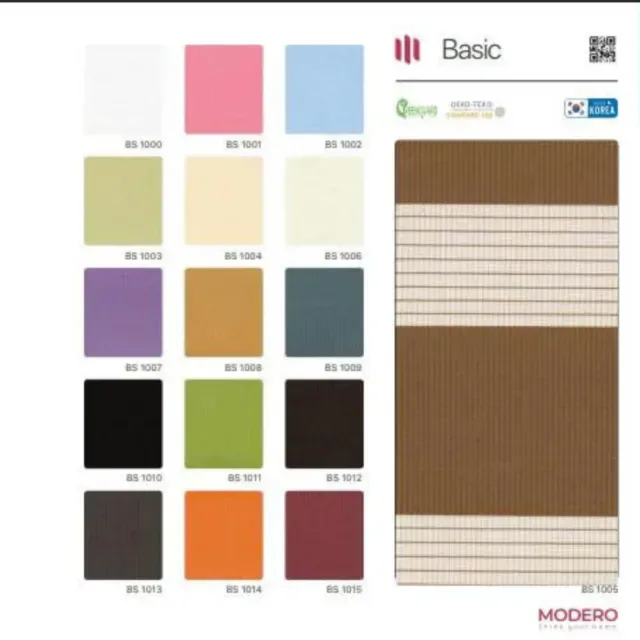 REM CAU VONG BASIC MODERO 2