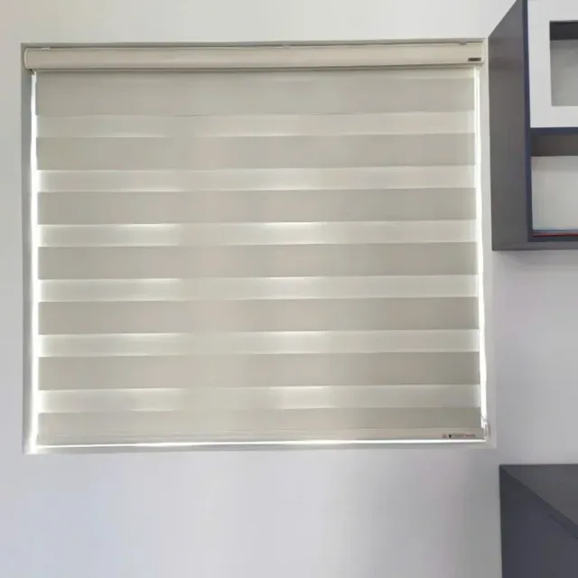 REM CAU VONG CHONG NANG MAU BE 1182 5