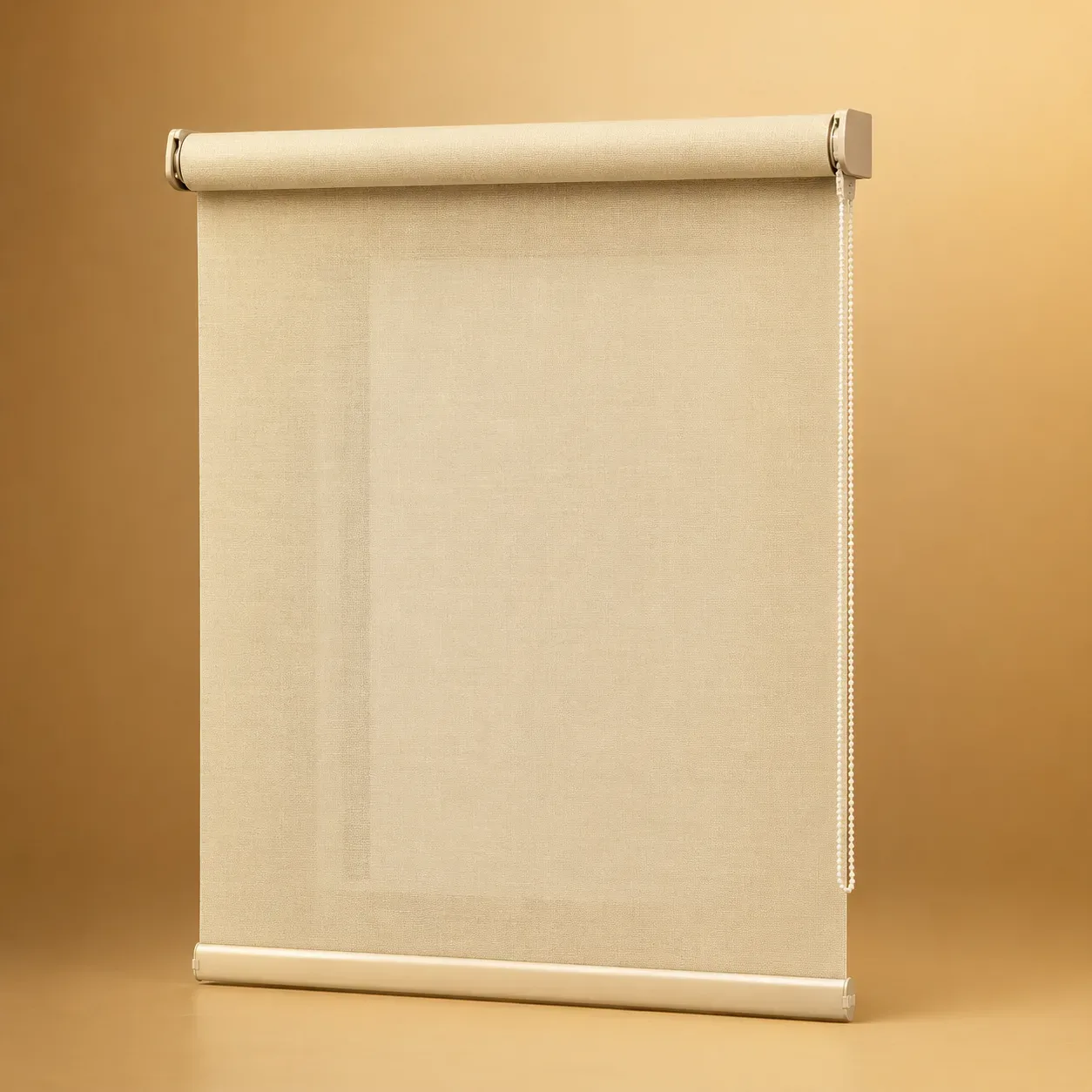 Roller blinds – Roller Blinds for Windows: Selection & Styling Tips (sample 10)