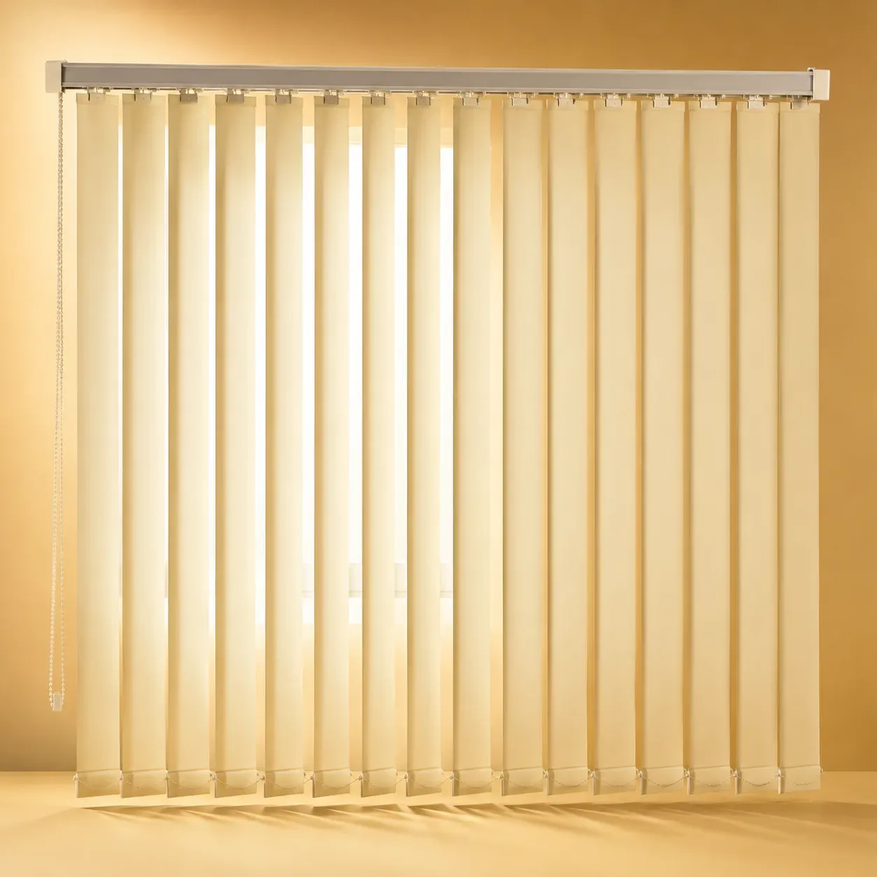 Venetian blinds – What Are Aluminum Venetian Blinds? Features, Advantages, Disadvantages & Applications (sample 13)