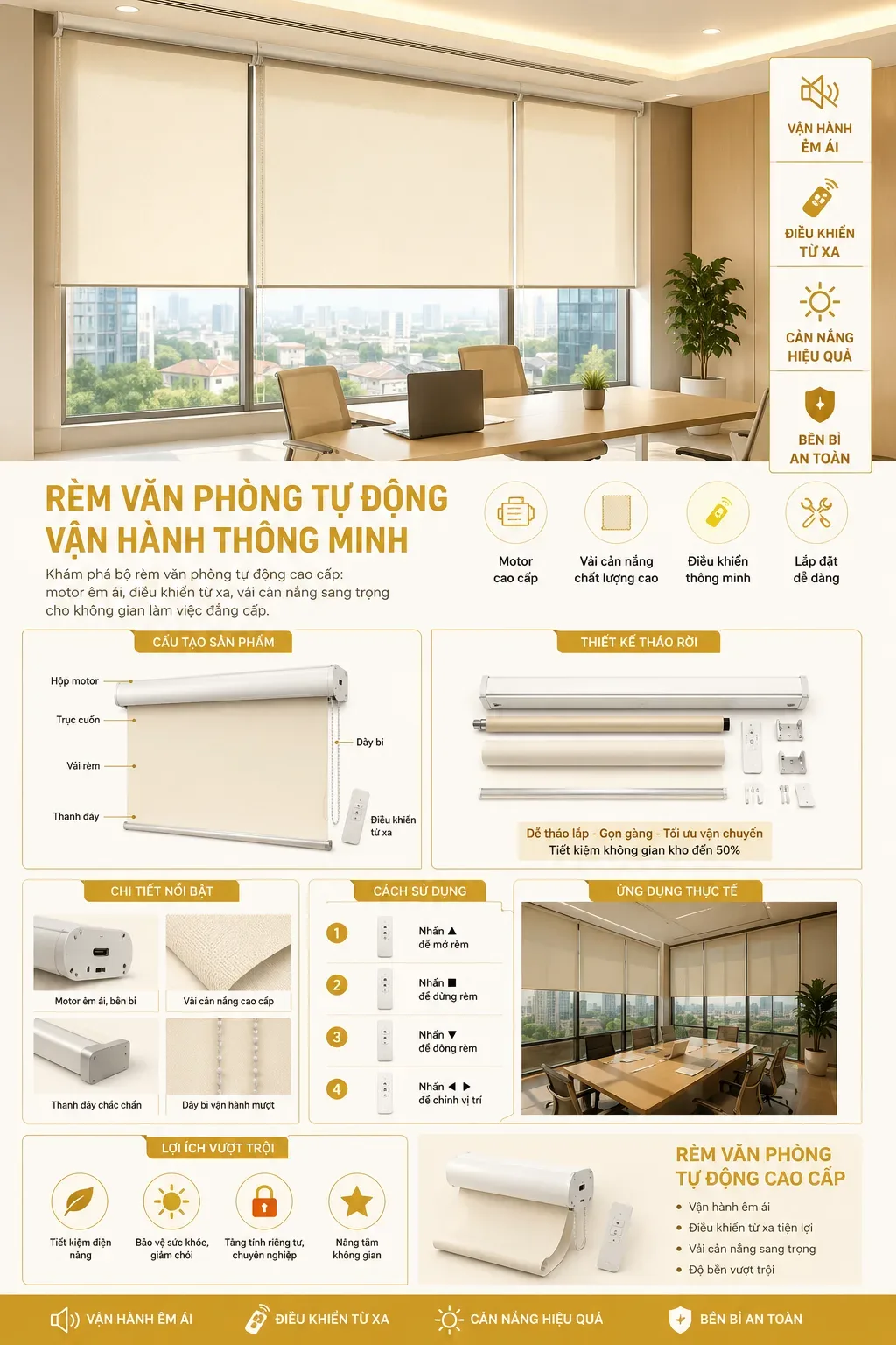 Rem Tu Dong 3888679