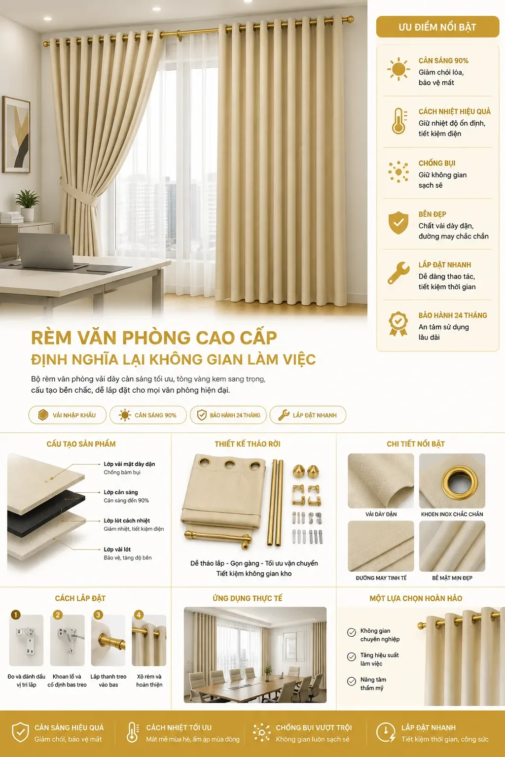 Rem Van Phong 8879825