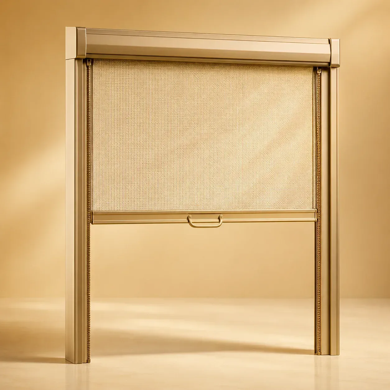 Outdoor zipper blinds – Outdoor Zipper Blind Review: What You Gain, What You Lose, and Who Should Not Install Them (sample 2)