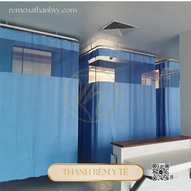 THANH RAY REM Y TE 11