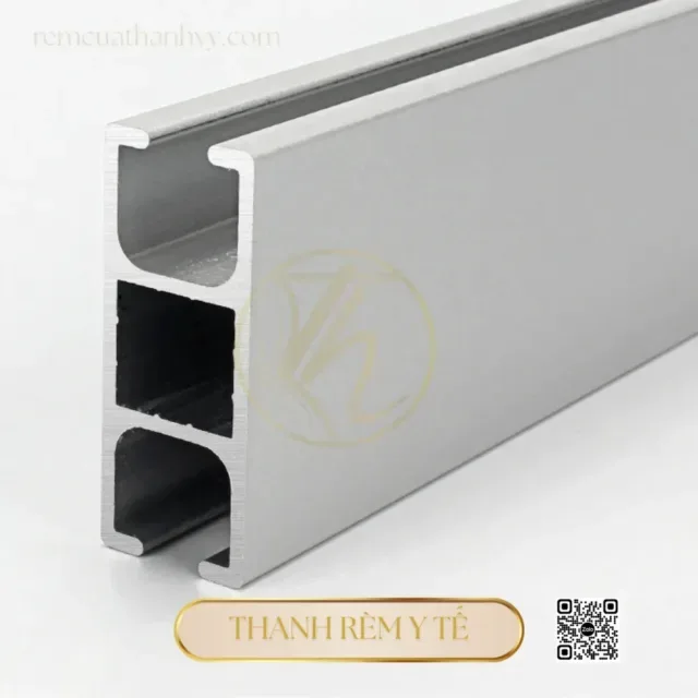 THANH RAY REM Y TE 3