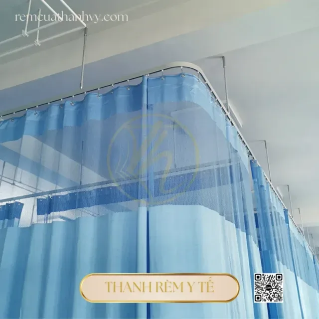 THANH RAY REM Y TE 8