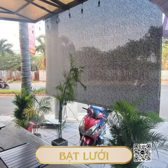 Bat cuon luoi hoa van 4