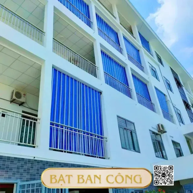 Bat cuon ngoai troi 1
