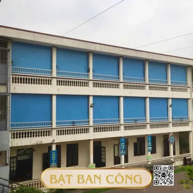 Bat cuon ngoai troi 3