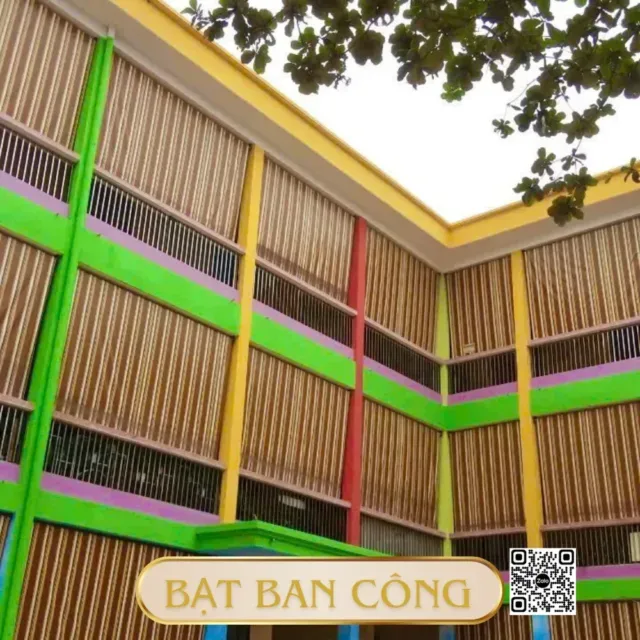 Bat cuon ngoai troi 4