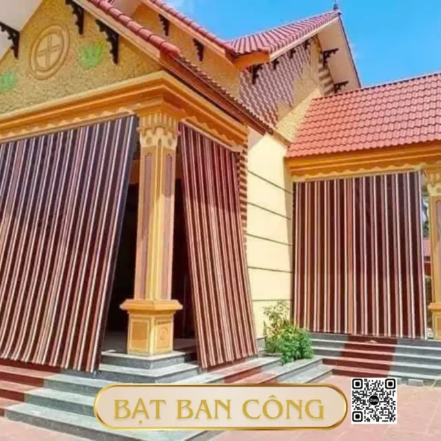 Bat cuon ngoai troi 5