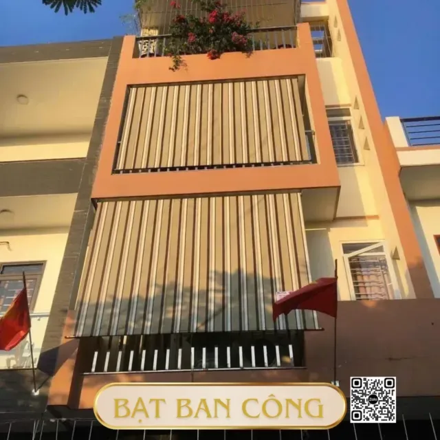 Bat cuon ngoai troi 7