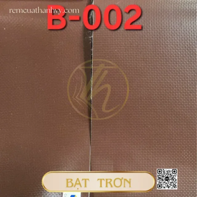Bat cuon tron hoa phat 5