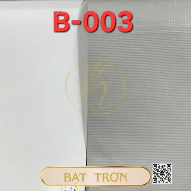 Bat cuon tron hoa phat 7
