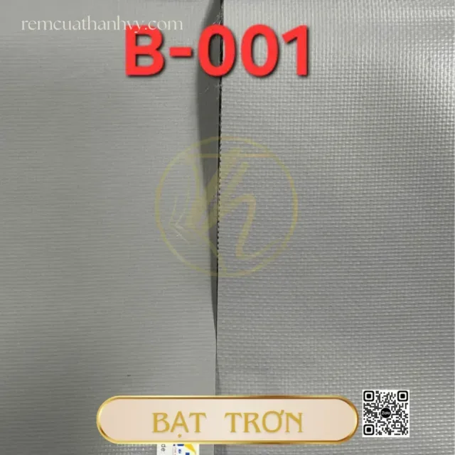 Bat cuon tron hoa phat 8
