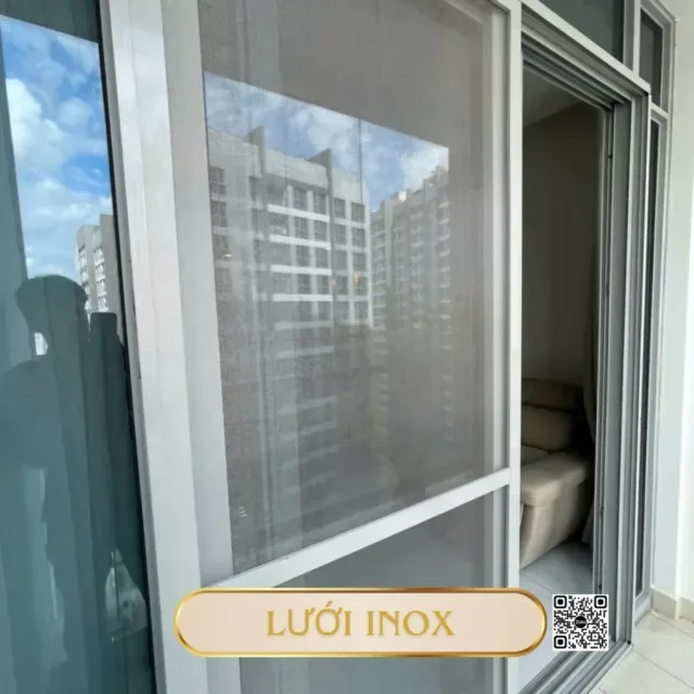 Cua luoi inox 2