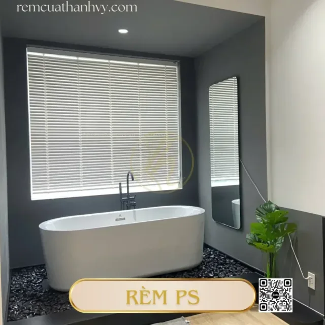 REm sao nhua gia go ps01 2