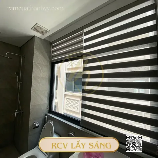 Rem cau vong dong co 1