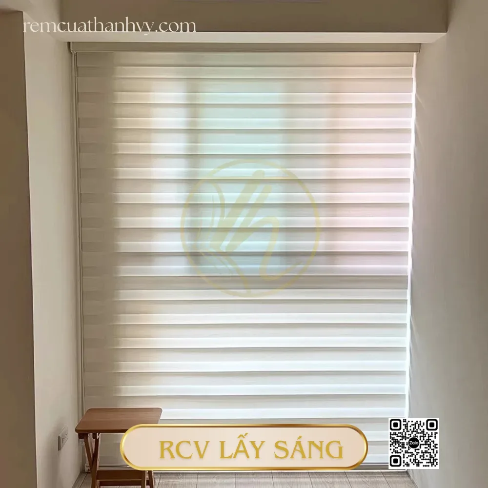Rainbow curtains – Vintage Linen Curtains for a Beautiful Home (sample 3)