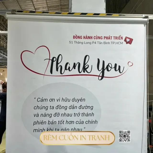 Rem cuon in tranh theo yeu cau 10