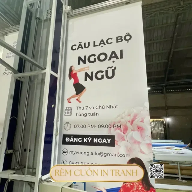 Rem cuon in tranh theo yeu cau 12