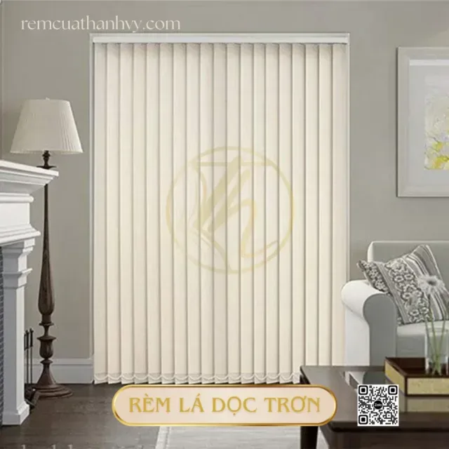 Rem la doc mau kem
