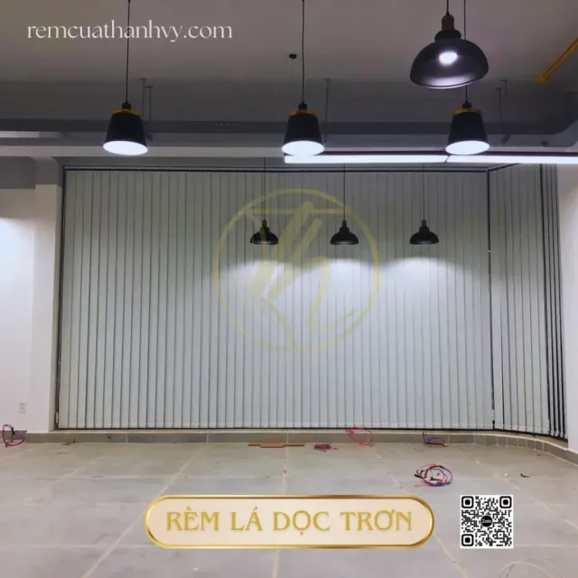 Rem la doc mau trang 4