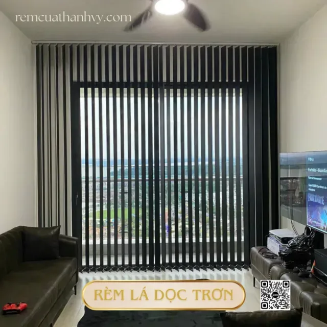 Rem la doc vanphong 10