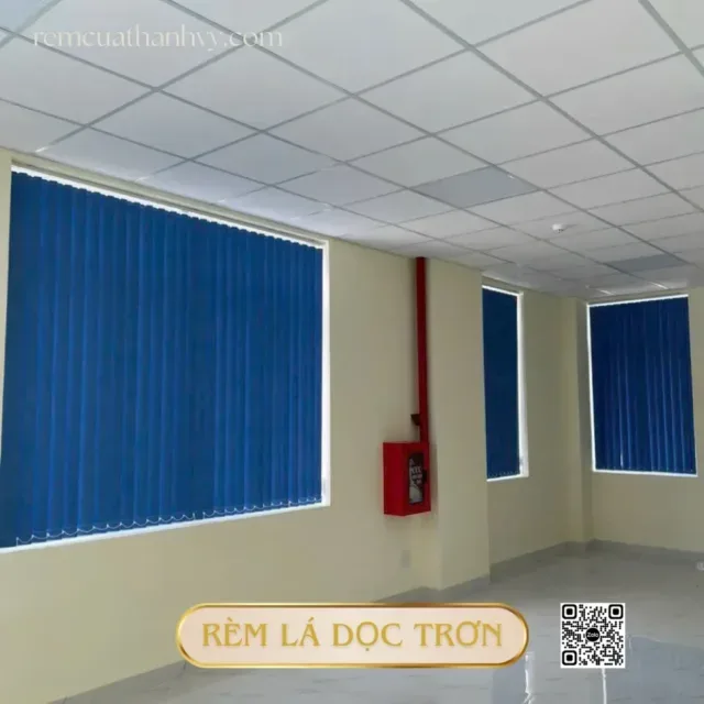 Rem la doc vanphong 11