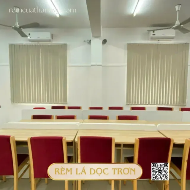 Rem la doc vanphong 12
