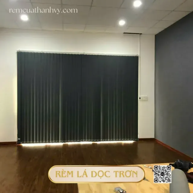 Rem la doc vanphong 13