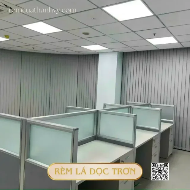 Rem la doc vanphong 14