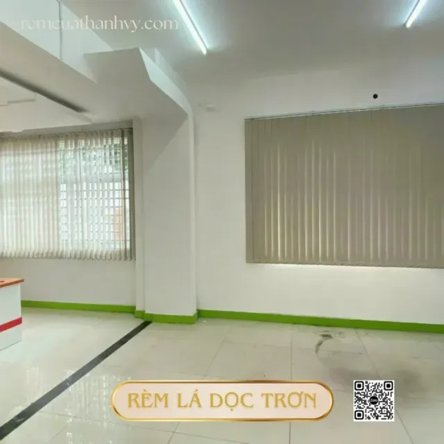 Rem la doc vanphong 15