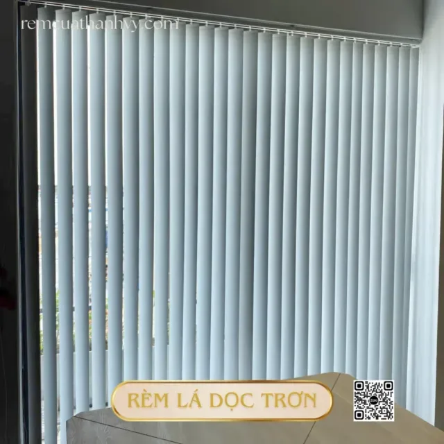 Rem la doc vanphong 17