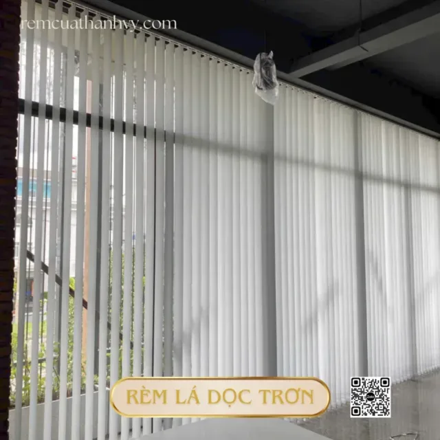 Rem la doc vanphong 19
