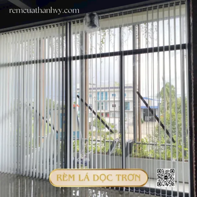 Rem la doc vanphong 20