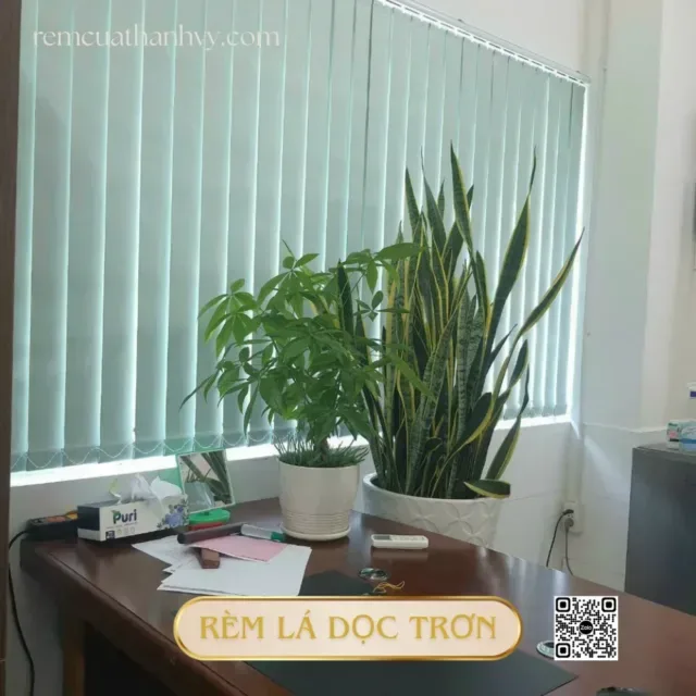 Rem la doc vanphong 7
