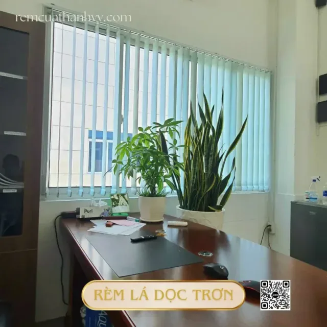 Rem la doc vanphong 8