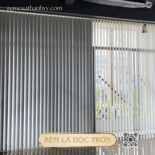 Rem la doc vanphong 9