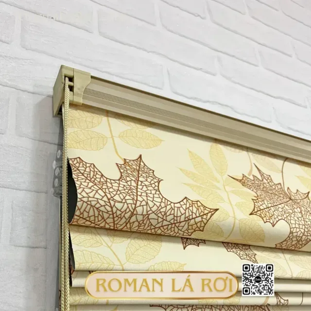 Rem roman thiet ke la roi 1
