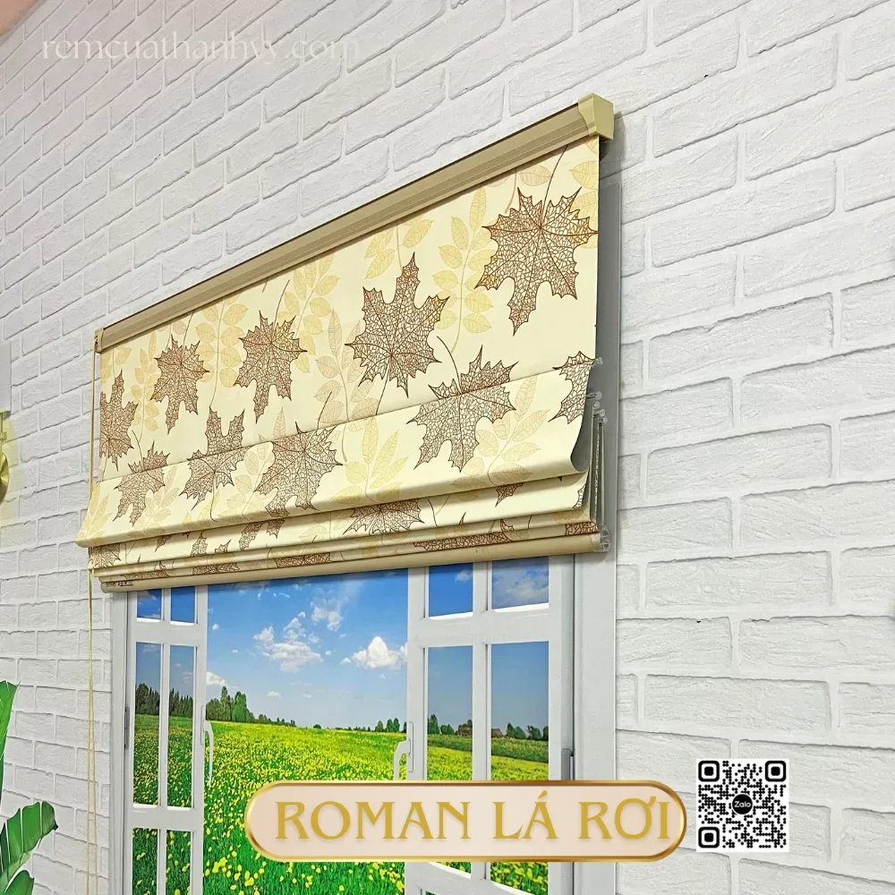 Rem roman thiet ke la roi 10