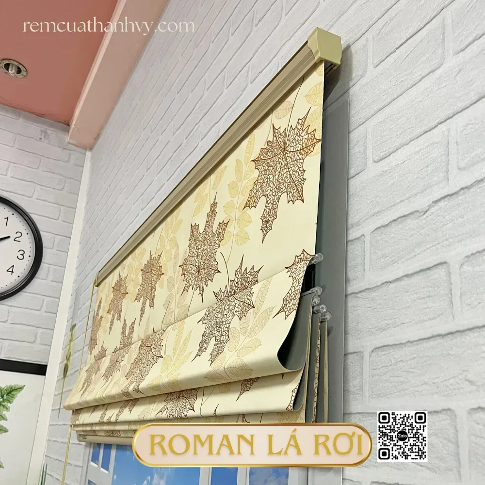 Rem roman thiet ke la roi 11
