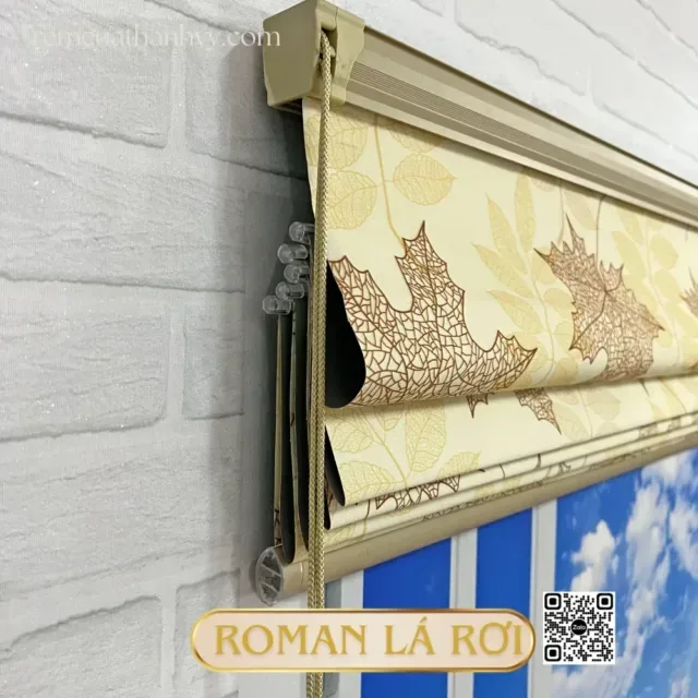 Rem roman thiet ke la roi 2