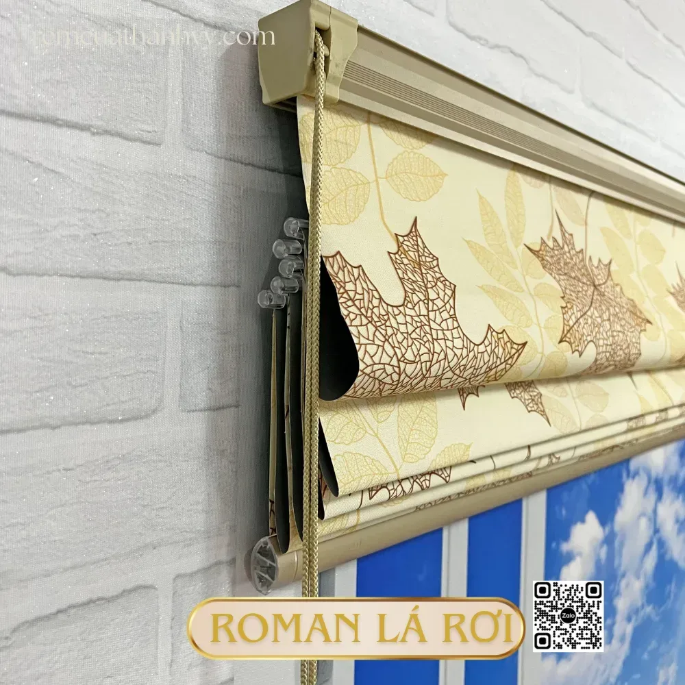 Rem roman thiet ke la roi 2