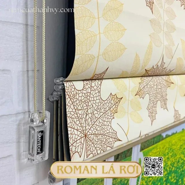 Rem roman thiet ke la roi 3