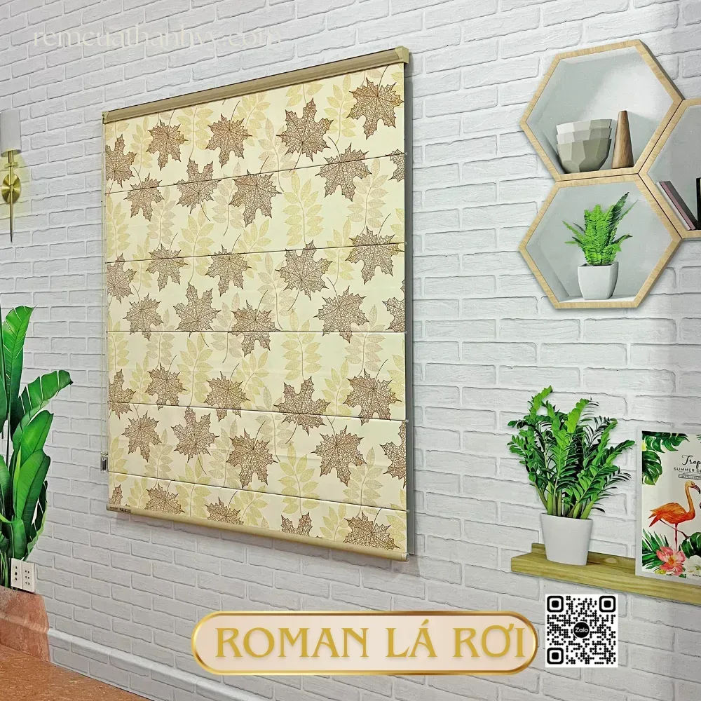 Rem roman thiet ke la roi 4
