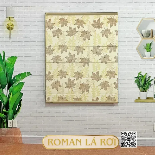 Rem roman thiet ke la roi 5