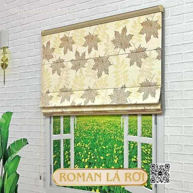 Rem roman thiet ke la roi 6