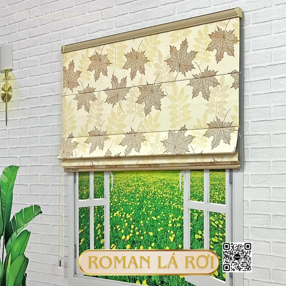 Rem roman thiet ke la roi 6