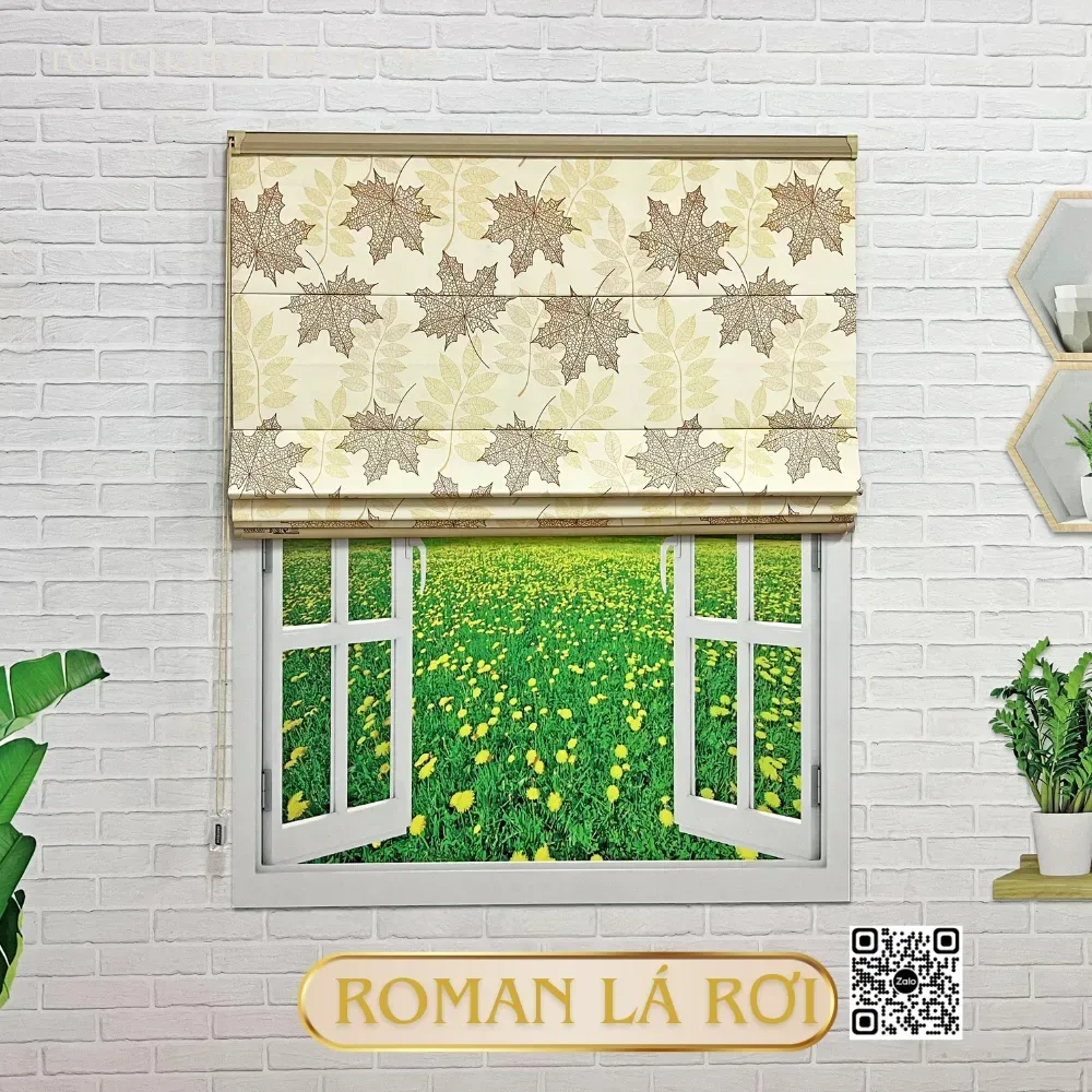 Rem roman thiet ke la roi 7